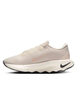 Nike Motiva Gore-Tex Shoes - Guava Ice/Pale Ivory/Sail -The Sports Edit nike motiva gore tex shoes guava ivory sail hm0355 800 5