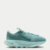 Nike Motiva Shoes - Cannon/Mineral/Jade Ice 1 Nike Motiva Shoes - Cannon/Mineral/Jade Ice -The Sports Edit nike motiva shoes cannon mineral jade dv1238 011 1