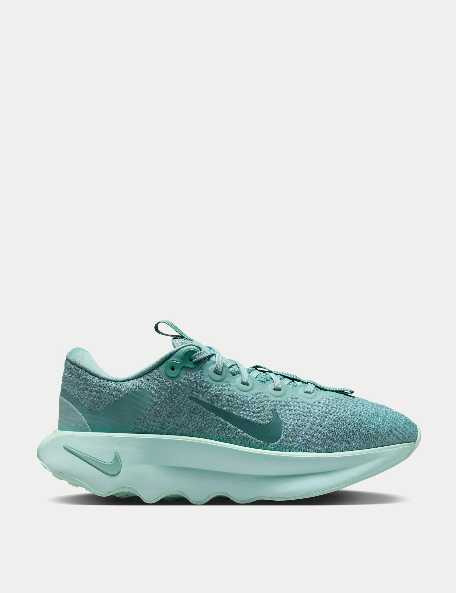 Nike Motiva Shoes - Cannon/Mineral/Jade Ice 3 Nike Motiva Shoes - Cannon/Mineral/Jade Ice