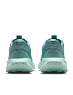 Nike Motiva Shoes - Cannon/Mineral/Jade Ice 12 Nike Motiva Shoes - Cannon/Mineral/Jade Ice -The Sports Edit nike motiva shoes cannon mineral jade dv1238 011 3