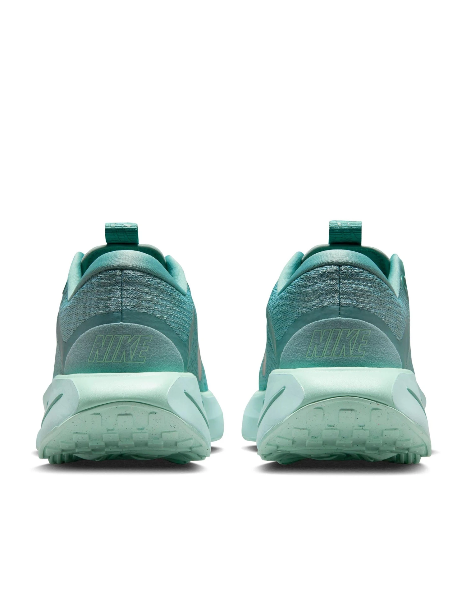 Nike Motiva Shoes - Cannon/Mineral/Jade Ice 5 Nike Motiva Shoes - Cannon/Mineral/Jade Ice - Image 3