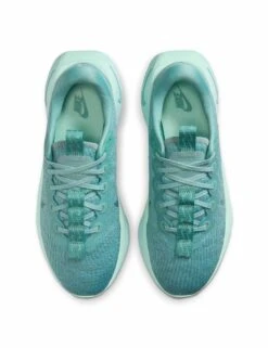Nike Motiva Shoes - Cannon/Mineral/Jade Ice 13 Nike Motiva Shoes - Cannon/Mineral/Jade Ice -The Sports Edit nike motiva shoes cannon mineral jade dv1238 011 4