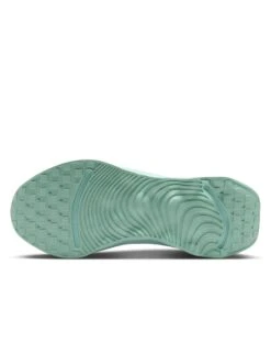 Nike Motiva Shoes - Cannon/Mineral/Jade Ice 15 Nike Motiva Shoes - Cannon/Mineral/Jade Ice -The Sports Edit nike motiva shoes cannon mineral jade dv1238 011 6