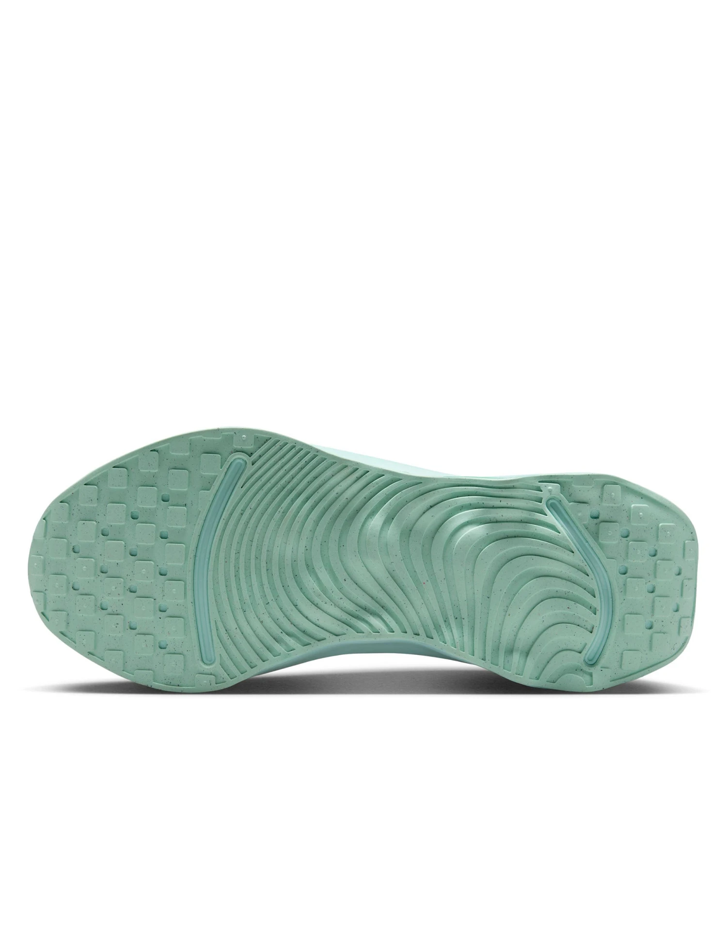 Nike Motiva Shoes - Cannon/Mineral/Jade Ice 8 Nike Motiva Shoes - Cannon/Mineral/Jade Ice - Image 6