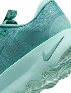 Nike Motiva Shoes - Cannon/Mineral/Jade Ice 17 Nike Motiva Shoes - Cannon/Mineral/Jade Ice -The Sports Edit nike motiva shoes cannon mineral jade dv1238 011 8