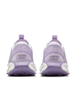 Nike Motiva Shoes - Barely Grape/Hydrangeas/Dusty Amethyst 13 Nike Motiva Shoes - Barely Grape/Hydrangeas/Dusty Amethyst -The Sports Edit nike motiva shoes grape hydrangeas amethyst dv1238 502 4