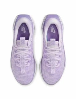 Nike Motiva Shoes - Barely Grape/Hydrangeas/Dusty Amethyst 14 Nike Motiva Shoes - Barely Grape/Hydrangeas/Dusty Amethyst -The Sports Edit nike motiva shoes grape hydrangeas amethyst dv1238 502 5