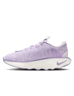 Nike Motiva Shoes - Barely Grape/Hydrangeas/Dusty Amethyst 15 Nike Motiva Shoes - Barely Grape/Hydrangeas/Dusty Amethyst -The Sports Edit nike motiva shoes grape hydrangeas amethyst dv1238 502 6