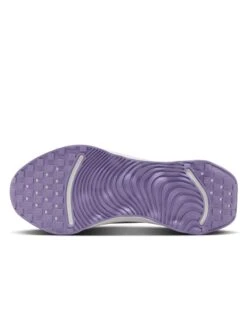 Nike Motiva Shoes - Barely Grape/Hydrangeas/Dusty Amethyst 16 Nike Motiva Shoes - Barely Grape/Hydrangeas/Dusty Amethyst -The Sports Edit nike motiva shoes grape hydrangeas amethyst dv1238 502 7