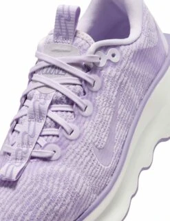 Nike Motiva Shoes - Barely Grape/Hydrangeas/Dusty Amethyst 17 Nike Motiva Shoes - Barely Grape/Hydrangeas/Dusty Amethyst -The Sports Edit nike motiva shoes grape hydrangeas amethyst dv1238 502 9