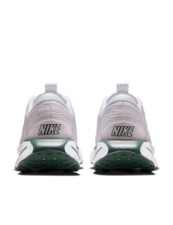Nike Motiva Shoes - White/Summit White/Vintage Green -The Sports Edit nike motiva shoes white green dv1238 108 3