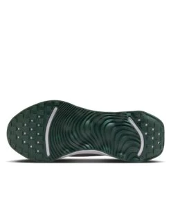 Nike Motiva Shoes - White/Summit White/Vintage Green -The Sports Edit nike motiva shoes white green dv1238 108 6