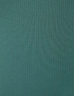 NikeCourt Victory Tennis Tank - Bicoastal/White 12 NikeCourt Victory Tennis Tank - Bicoastal/White -The Sports Edit nike nikecourt victory tennis tank bicoastal white cv4784 361 4