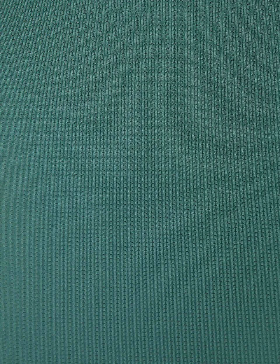 NikeCourt Victory Tennis Tank - Bicoastal/White 7 NikeCourt Victory Tennis Tank - Bicoastal/White - Image 5