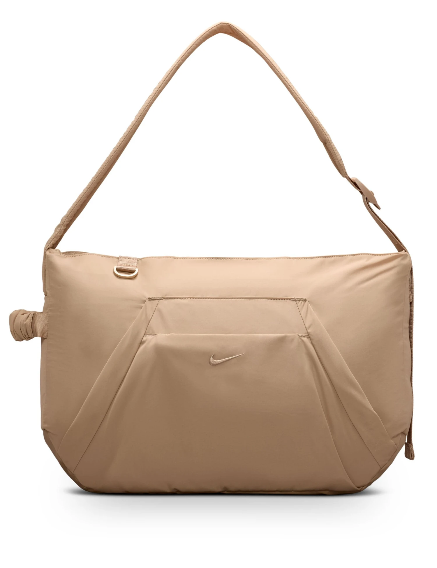 Nike One Tote Bag - Hemp 3 Nike One Tote Bag - Hemp