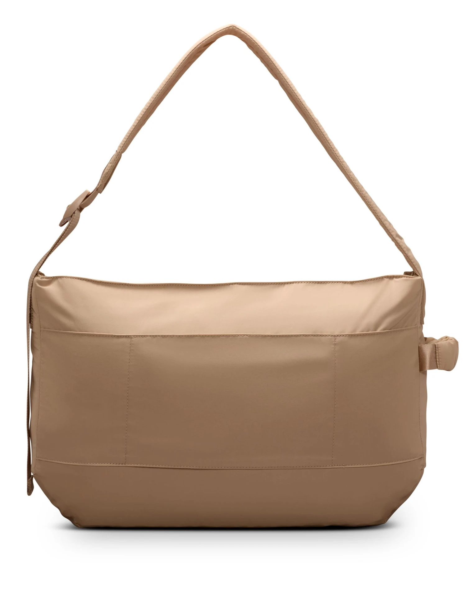 Nike One Tote Bag - Hemp 4 Nike One Tote Bag - Hemp - Image 2