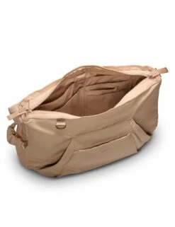 Nike One Tote Bag - Hemp 12 Nike One Tote Bag - Hemp -The Sports Edit nike one tote bag hemp hv1193 200 3