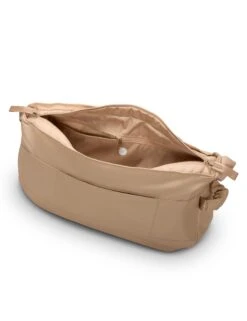 Nike One Tote Bag - Hemp 13 Nike One Tote Bag - Hemp -The Sports Edit nike one tote bag hemp hv1193 200 4