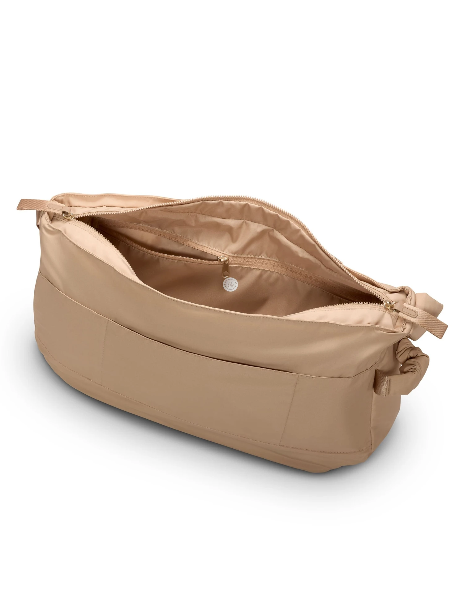 Nike One Tote Bag - Hemp 6 Nike One Tote Bag - Hemp - Image 4