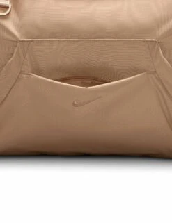 Nike One Tote Bag - Hemp 15 Nike One Tote Bag - Hemp -The Sports Edit nike one tote bag hemp hv1193 200 8