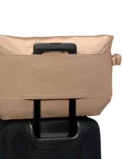 Nike One Tote Bag - Hemp 16 Nike One Tote Bag - Hemp -The Sports Edit nike one tote bag hemp hv1193 200 9