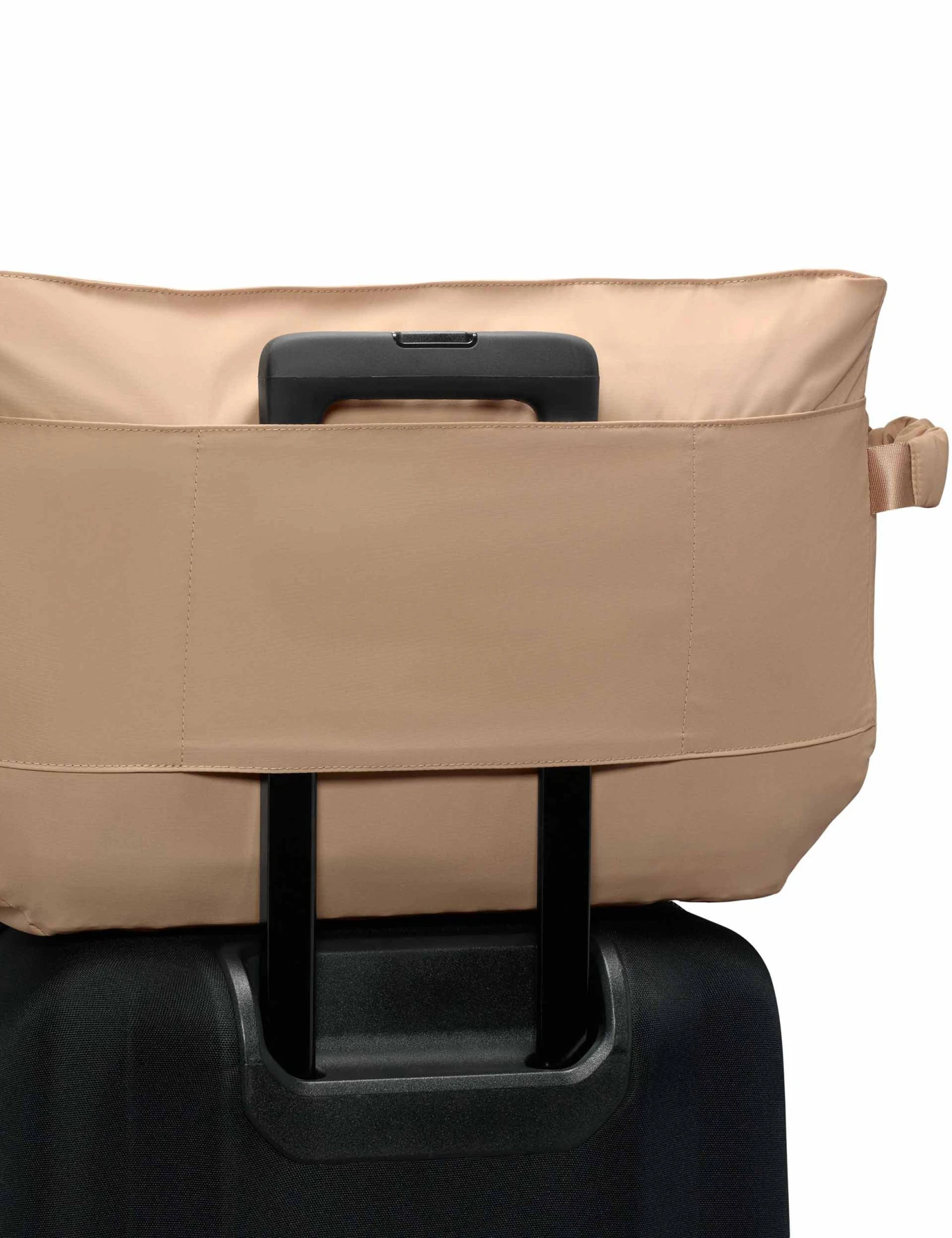 Nike One Tote Bag - Hemp 9 Nike One Tote Bag - Hemp - Image 7