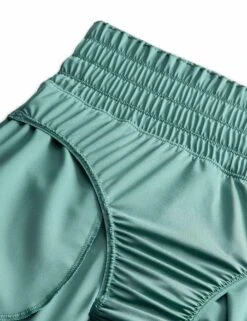 Nike One Ultra High 3" Brief-Lined Shorts - Bicoastal/Reflective Silver 12 Nike One Ultra High 3" Brief-Lined Shorts - Bicoastal/Reflective Silver -The Sports Edit nike one ultra high 3in brief lined shorts bicoastal silver dx6642 361 6