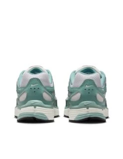 Nike P-6000 Shoes - Cannon/Soft Pearl/Platinum Tint/Black -The Sports Edit nike p 6000 shoes cannon pearl platinum black bv1021 010 3