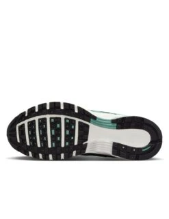 Nike P-6000 Shoes - Cannon/Soft Pearl/Platinum Tint/Black -The Sports Edit nike p 6000 shoes cannon pearl platinum black bv1021 010 6