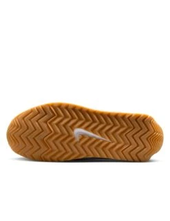 Nike Pacific Shoes - Evergreen Aura/White/Black/Total Orange -The Sports Edit nike pacific shoes evergreen white black orange hm4771 301 6