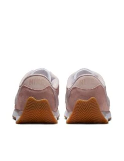 Nike Pacific Shoes - Particle Pink/Platinum Violet/White -The Sports Edit nike pacific shoes pink violet white hm4771 603 3