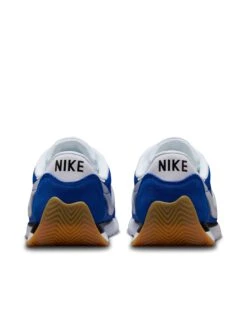 Nike Pacific Shoes - Game Royal/Black/Safety Orange/White 12 Nike Pacific Shoes - Game Royal/Black/Safety Orange/White -The Sports Edit nike pacific shoes royal black orange white hm4771 401 2