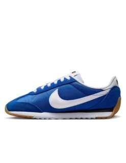 Nike Pacific Shoes - Game Royal/Black/Safety Orange/White 14 Nike Pacific Shoes - Game Royal/Black/Safety Orange/White -The Sports Edit nike pacific shoes royal black orange white hm4771 401 5