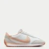 Nike Pacific Shoes - White/White Onyx/Black/Total Orange 2 Nike Pacific Shoes - White/White Onyx/Black/Total Orange -The Sports Edit nike pacific shoes white black orange hm4771 107 1