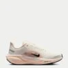 Nike Pegasus 41 Gore-Tex Shoes - Sail/Guava Ice/Crimson Tint/Anthracite 2 Nike Pegasus 41 Gore-Tex Shoes - Sail/Guava Ice/Crimson Tint/Anthracite -The Sports Edit nike pegasus 41 gore tex shoes sail guava crimson anthracite fq1357 100 1