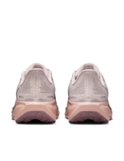 Nike Pegasus 41 Shoes - Silt Red/Metallic Rose Gold/Particle Pink -The Sports Edit nike pegasus 41 shoes red rose gold pink fd2723 604 3