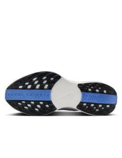 Nike Pegasus Plus Shoes - Aluminum/Black/Royal Pulse/White -The Sports Edit nike pegasus plus shoes aluminum black royal white fq7261 402 6