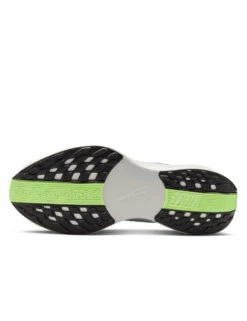 Nike Pegasus Plus Shoes - Platinum Tint/Pure Platinum/Barely Volt/Black -The Sports Edit nike pegasus plus shoes platinum volt black fq7261 006 8