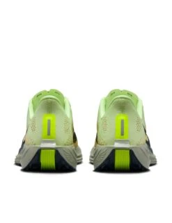 Nike Pegasus Plus Shoes - Barely Volt/Armory Navy/Sesame 12 Nike Pegasus Plus Shoes - Barely Volt/Armory Navy/Sesame -The Sports Edit nike pegasus plus shoes volt navy sesame fq7261 700 3