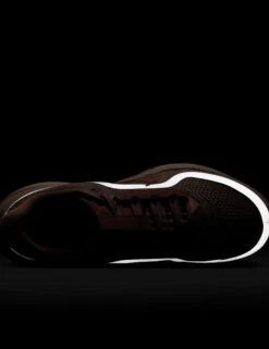 Nike Pegasus Premium Shoes - Particle Pink/Metallic Rose Gold/Silt Red -The Sports Edit nike pegasus premium shoes pink rose gold red hq2593 603 8