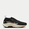 Nike Pegasus Trail 5 Gore-Tex Shoes - Off Noir/Pale Ivory/Black/Monarch