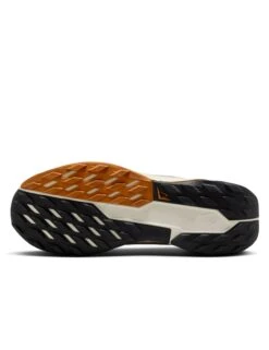 Nike Pegasus Trail 5 Gore-Tex Shoes - Off Noir/Pale Ivory/Black/Monarch -The Sports Edit nike pegasus trail 5 gore tex shoes noir ivory black monarch fq0912 005 6