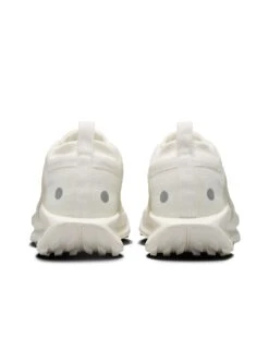 Nike Pegasus Trail 5 Gore-Tex Shoes - Sail/Photon Dust 12 Nike Pegasus Trail 5 Gore-Tex Shoes - Sail/Photon Dust -The Sports Edit nike pegasus trail 5 gore tex shoes sail photon dust fq0912 102 3