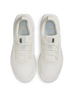 Nike Pegasus Trail 5 Gore-Tex Shoes - Sail/Photon Dust 13 Nike Pegasus Trail 5 Gore-Tex Shoes - Sail/Photon Dust -The Sports Edit nike pegasus trail 5 gore tex shoes sail photon dust fq0912 102 4