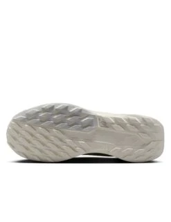 Nike Pegasus Trail 5 Gore-Tex Shoes - Sail/Photon Dust 15 Nike Pegasus Trail 5 Gore-Tex Shoes - Sail/Photon Dust -The Sports Edit nike pegasus trail 5 gore tex shoes sail photon dust fq0912 102 6