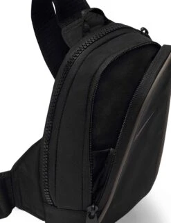 Nike Sportswear Essentials Cross-Body Bag - Black/Ironstone 10 Nike Sportswear Essentials Cross-Body Bag - Black/Ironstone -The Sports Edit nike sportswear essentials cross body bag black ironstone DJ9794 010 6