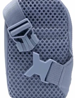 Nike Sportswear Essentials Crossbody Bag (1L) - Ashen Slate/White/Light Laser Orange 13 Nike Sportswear Essentials Crossbody Bag (1L) - Ashen Slate/White/Light Laser Orange -The Sports Edit nike sportswear essentials crossbody bag slate white orange dj9794 493 4