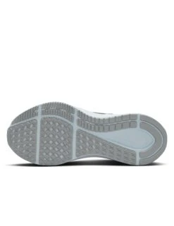 Nike Structure 25 Shoes - Blue Tint/Volt/Total Orange/Black 15 Nike Structure 25 Shoes - Blue Tint/Volt/Total Orange/Black -The Sports Edit nike structure 25 shoes blue volt orange black dj7884 401 7