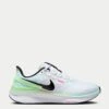 Nike Structure 25 Shoes - White/Black/Glacier Blue/Vapor Green 2 Nike Structure 25 Shoes - White/Black/Glacier Blue/Vapor Green -The Sports Edit nike structure 25 shoes white black blue green dj7884 105 1