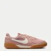 Nike Terra Manta Shoes - Particle Pink/Sail/Gum Light Brown -The Sports Edit nike terra manta shoes pink sail brown hq1940 602 1